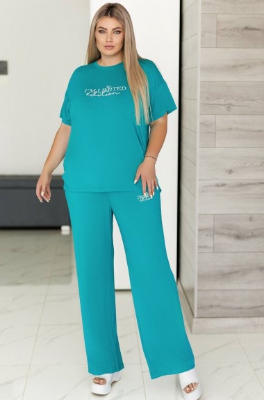 Комплект тройка  LZ-M1198A730