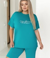 Комплект тройка  LZ-M1198A730 Комплект тройка  LZ-M1198A730