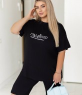 Комплект тройка  LZ-M1198A730 Комплект тройка  LZ-M1198A730