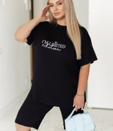 Комплект тройка  LZ-M1198A730 Комплект тройка  LZ-M1198A730