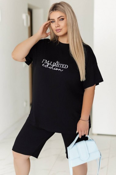 Комплект тройка  LZ-M1198A730 Комплект тройка  LZ-M1198A730