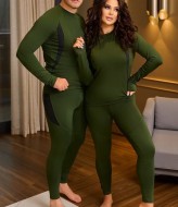 Термобілизна чоловіча DG-p15488A450