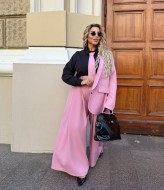 Женский деловой костюм тройка  MA-N2125A1200