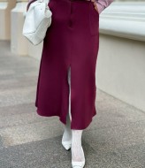 Жіноча спідниця MA-N2124A500