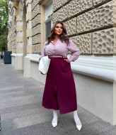 Жіноча спідниця MA-N2124A500