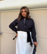 Жіноча спідниця MA-N2124A500