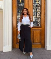 Жіноча спідниця MA-N2124A500