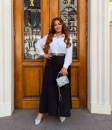 Жіноча спідниця MA-N2124A500