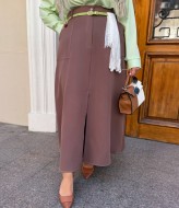 Жіноча спідниця MA-N2124A500