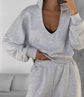 Повсякденний костюм LID-629A1100