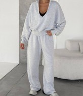 Повсякденний костюм LID-629A1100