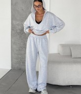 Повсякденний костюм LID-629A1100