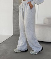 Повсякденний костюм LID-629A1100