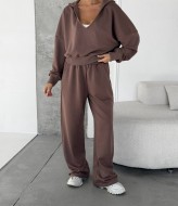 Повсякденний костюм LID-629A1100