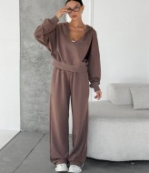 Повсякденний костюм LID-629A1100