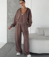 Повсякденний костюм LID-629A1100