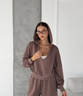 Повсякденний костюм LID-629A1100