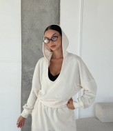 Повсякденний костюм LID-629A1100