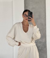 Повсякденний костюм LID-629A1100