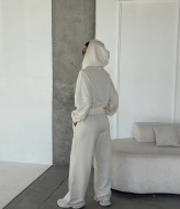 Повсякденний костюм LID-629A1100