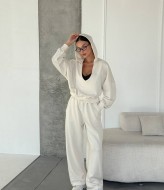 Повсякденний костюм LID-629A1100