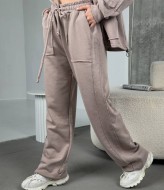 Трикотажний костюм LID-892A1300