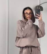 Трикотажний костюм LID-892A1300