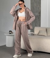 Трикотажний костюм LID-892A1300