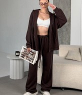 Трикотажний костюм LID-892A1300