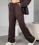 Трикотажний костюм LID-892A1300