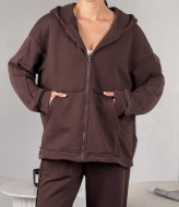 Трикотажний костюм LID-892A1300