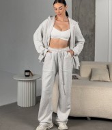 Трикотажний костюм LID-892A1300