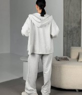 Трикотажний костюм LID-892A1300