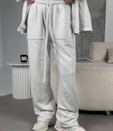 Трикотажний костюм LID-892A1300