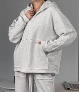 Трикотажний костюм LID-892A1300