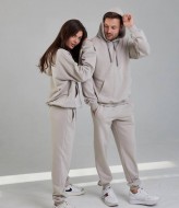 Костюм унисекс NBR-111.3A1500