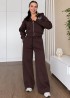 Спортивний костюм WOW-72053A38