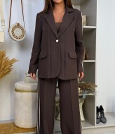 Костюм спорт-шик BAB-591A970