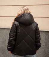 Курточка осень  MA-1014A750