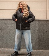 Курточка осень  MA-1014A750