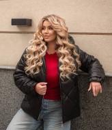 Курточка осень  MA-1014A750