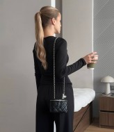 Костюм 3 ка женский  MOK-608A559