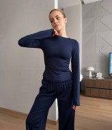 Костюм 3 ка женский  MOK-608A559