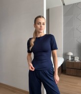 Костюм 3 ка женский  MOK-608A559