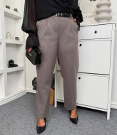 Стильные брюки женские  KC-0501A500