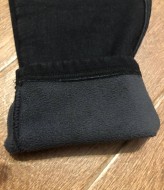 Стрейчевые джинсы ON-590A480