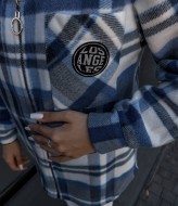 Рубашка флисовая  TS-461A500