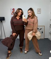 Женский прогулочный костюм  ANT-222A850