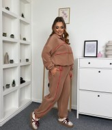 Женский прогулочный костюм  ANT-222A850