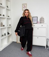 Женский прогулочный костюм  ANT-222A850